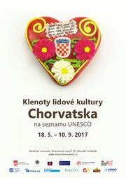 klenoty_chorvatska_unesco_plakat.jpg