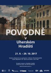 povodne_v_uh_plakat.jpg