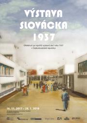vystava_slovacka_1937_plakat.jpg
