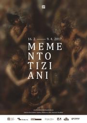 memento_tiziani_plakat.jpg