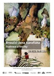 broucci_plakat.jpg