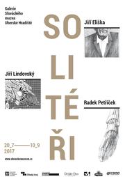 soliteri_plakat.jpg