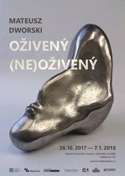 mateusz_dworski_plakat.jpg