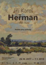 jiri_karel_herman_plakat.jpg