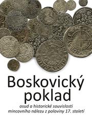 boskovicky_poklad_ilustracni.jpg