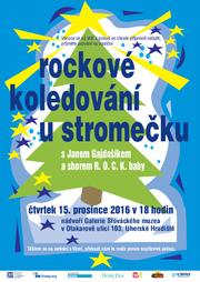 rockove_koledovani_2016.jpg