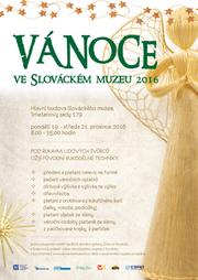 vanoce_2016_1.jpg