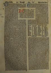 bible_ilustracni.jpg