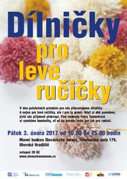 dilnicky_pro_leve_rucicky_2017.jpg