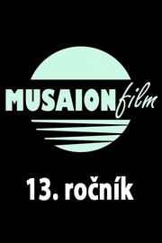 musaion_film_ilustracni.jpg