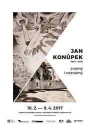 jan_konupek_plakat.jpg