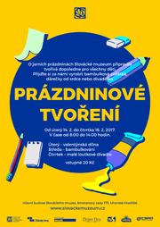 prazdninove_tvoreni_2017_02.jpg