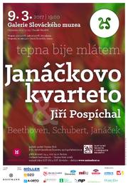 janackovo_kvarteto_koncert.jpg