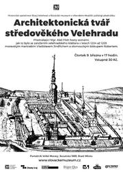 architektonicka_tvar_velehradu.jpg