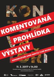 konzervatori_prohlidka.jpg