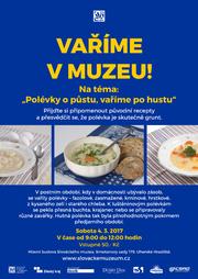varime_v_muzeu_2017_03.jpg