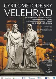 cm_velehrad_rajhrad.jpg
