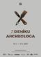 z_deniku_archeologa_plakat_02.jpg