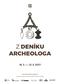 z_deniku_archeologa_plakat_03.jpg