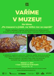 varime_v_muzeu_2017_04.jpg