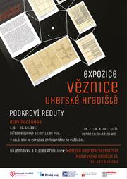 veznice_reduta_plakat.jpg