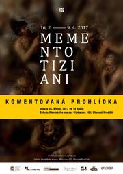 memento_tiziani_prohlidka.jpg