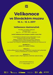 velikonoce_2017_vlastnorucne.jpg