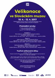 velikonoce_2017.jpg