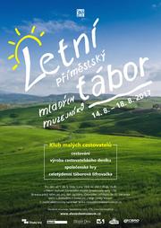 letni_tabor_smuh_2017.jpg