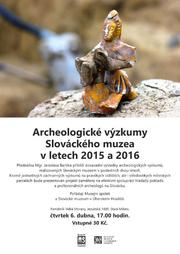 archeologicke_vyzkumy_2015_2016_prednaska.jpg