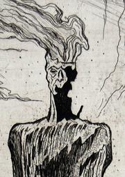 jan_konupek_ilustracni.jpg