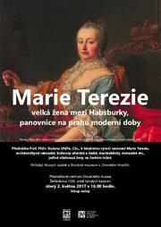 marie_terezie_plakat.jpg