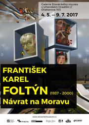foltyn_plakat.jpg