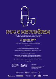 noc_s_metodejem_2017.jpg