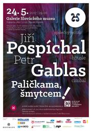 recital_pospichal_gablas_plakat.jpg