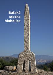 basska_stezka_hlaholice.jpg