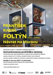 frantisek_foltyn_komentovana_prohlidka_plakat.jpg