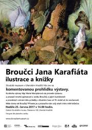 broucci_komentovana_prohlidka_plakat.jpg