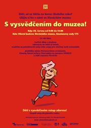 vysvedceni_2017.jpg