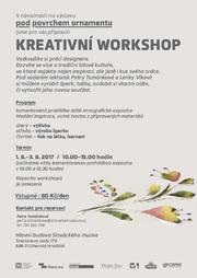 kreativni_workshop.jpg