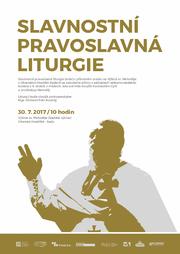 pravoslavna_liturgie_2017.jpg