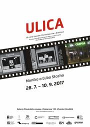 ulica_plakat.jpg