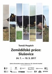 slusovice_plakat.jpg