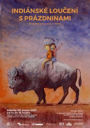 indianske_louceni_2017.jpg