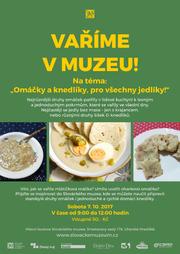 varime_v_muzeu_2017_10.jpg