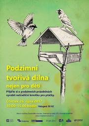 podzimni_tvoriva_dilna_2017_10.jpg
