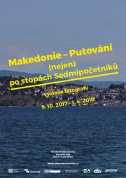 makedonie_plakat.jpg