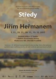 stredy_s_jirim_hermanem.jpg