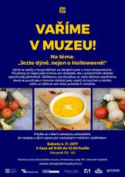 varime_v_muzeu_2017_11.jpg