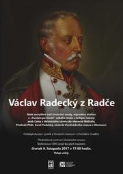 vaclav_radecky_prednaska.jpg